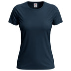 Women's Classic T