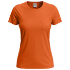 Women's Classic T