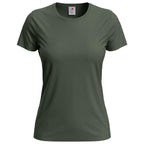 Women's Classic T