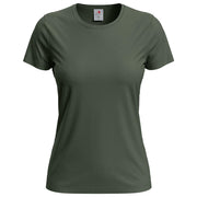 Women's Classic T