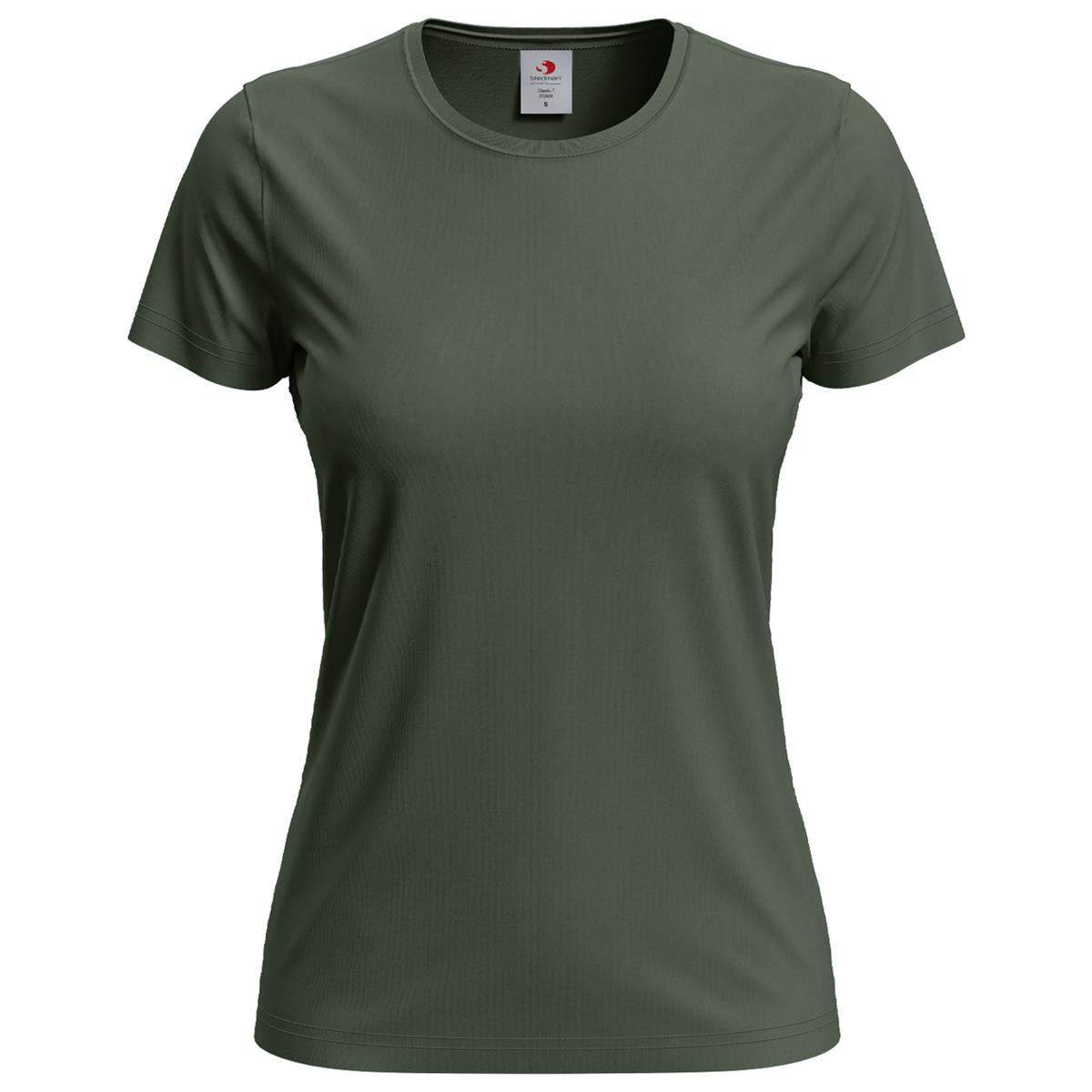 Women's Classic T