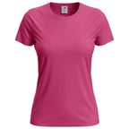 Women's Classic T