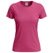 Women's Classic T