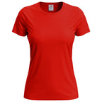 Women's Classic T