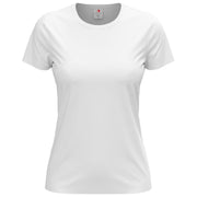 Women's Classic T