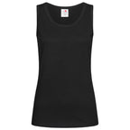 Women's Classic Tank Top