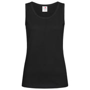 Women's Classic Tank Top