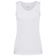 Women's Classic Tank Top