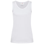 Women's Classic Tank Top