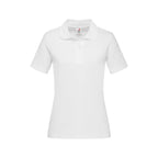 Women's Heavyweight Polo