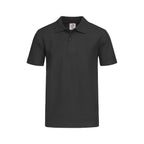 Junior Heavyweight Polo