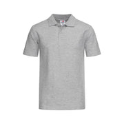 Junior Heavyweight Polo