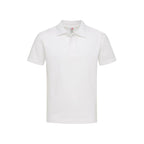 Junior Heavyweight Polo