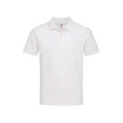 Junior Heavyweight Polo