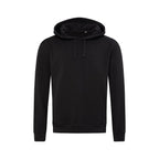 Recycled Unisex Sweat Hoodie
