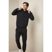 Recycled Unisex Sweat Hoodie