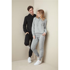 Recycled Unisex Sweat Hoodie