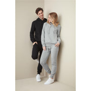 Recycled Unisex Sweat Hoodie