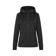 Women's Recycled Scuba Jacket