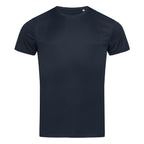 Men's Active Sports-T