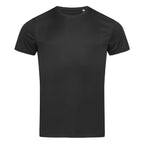 Men's Active Sports-T