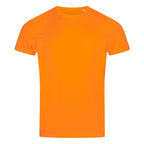 Men's Active Sports-T