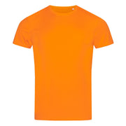 Men's Active Sports-T