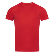 Men's Active Sports-T