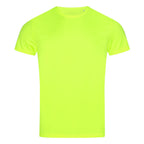 Men's Active Sports-T
