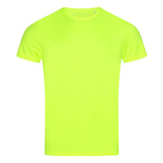 Men's Active Sports-T