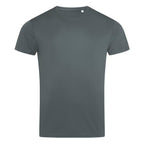 Men's Active Sports-T