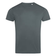 Men's Active Sports-T