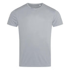 Men's Active Sports-T