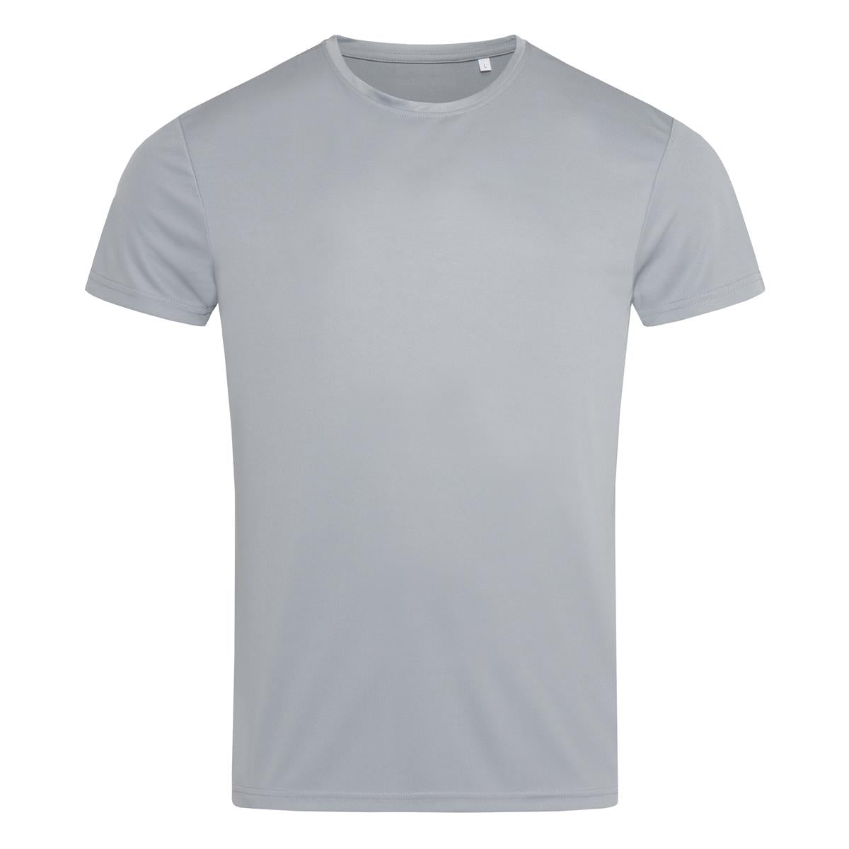 Men's Active Sports-T