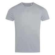 Men's Active Sports-T