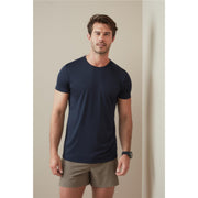 Men's Active Sports-T