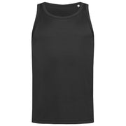 Men's Active Sports Top