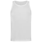 Men's Active Sports Top