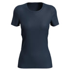 Women's Active Sports-T