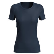 Women's Active Sports-T