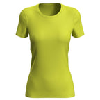 Women's Active Sports-T