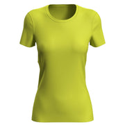Women's Active Sports-T