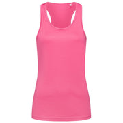 Women's Active Sports Top