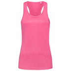 Women's Active Sports Top