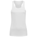 Women's Active Sports Top