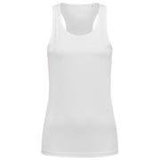 Women's Active Sports Top