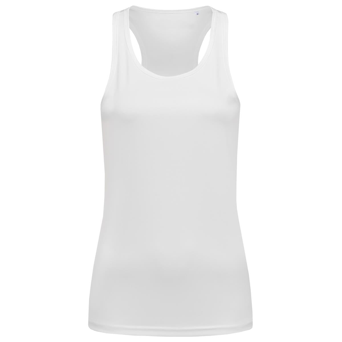Women's Active Sports Top
