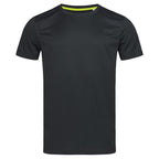 Men's Active 140 Crew Neck