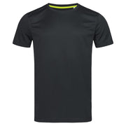 Men's Active 140 Crew Neck