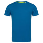 Men's Active 140 Crew Neck